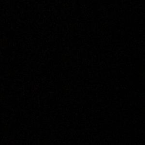 Meet your Posher, Craig